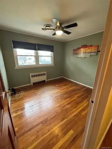 2669 Grayson Drive East Meadow NY 11554