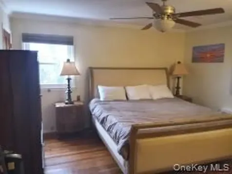 2669 Grayson Drive East Meadow NY 11554