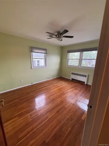 2669 Grayson Drive East Meadow NY 11554