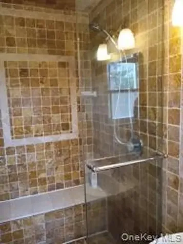 2669 Grayson Drive East Meadow NY 11554