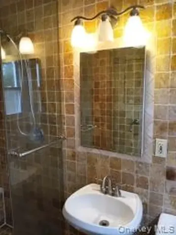 2669 Grayson Drive East Meadow NY 11554
