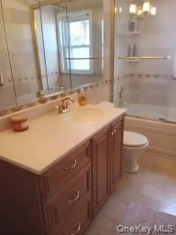 2669 Grayson Drive East Meadow NY 11554