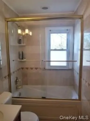 2669 Grayson Drive East Meadow NY 11554
