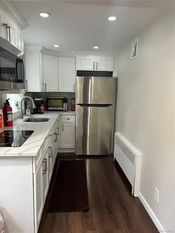 2669 Grayson Drive East Meadow NY 11554