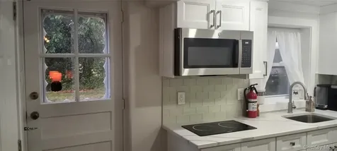 2669 Grayson Drive East Meadow NY 11554