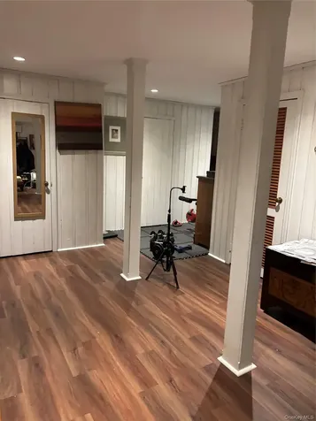 2669 Grayson Drive East Meadow NY 11554