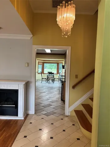 2669 Grayson Drive East Meadow NY 11554