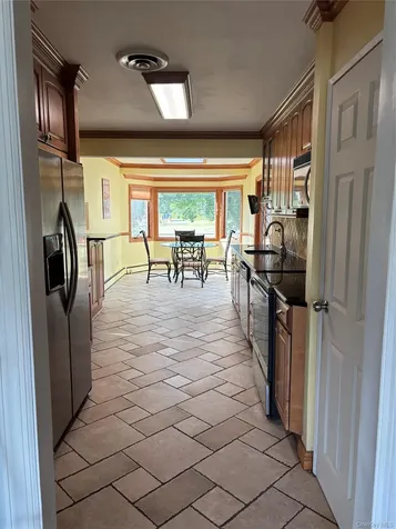 2669 Grayson Drive East Meadow NY 11554
