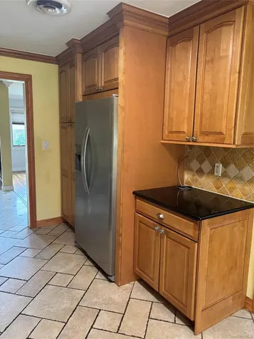 2669 Grayson Drive East Meadow NY 11554