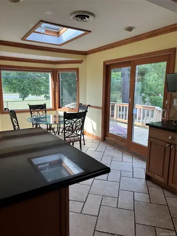 2669 Grayson Drive East Meadow NY 11554