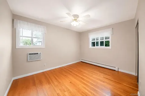 4007 Clark Street Seaford NY 11783