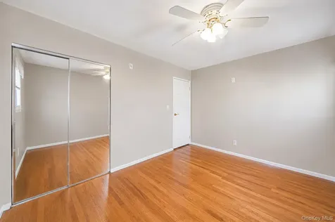 4007 Clark Street Seaford NY 11783