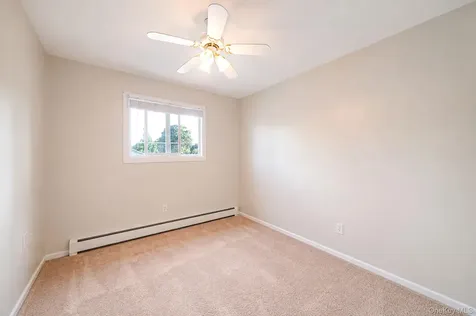 4007 Clark Street Seaford NY 11783