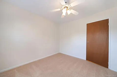 4007 Clark Street Seaford NY 11783