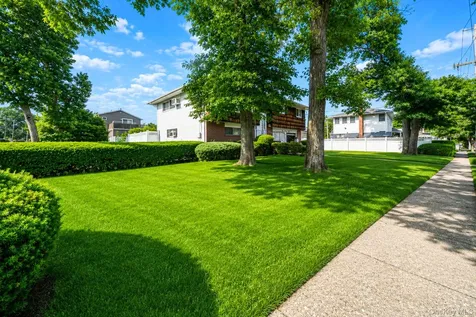 4007 Clark Street Seaford NY 11783