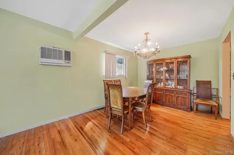4007 Clark Street Seaford NY 11783