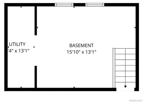 26 Cedar Street Farmingdale NY 11735
