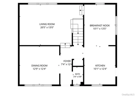 26 Cedar Street Farmingdale NY 11735