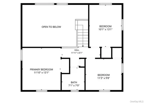 26 Cedar Street Farmingdale NY 11735