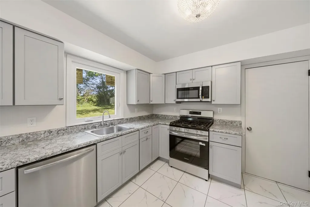 25 Ferrara Drive Middletown NY 10941