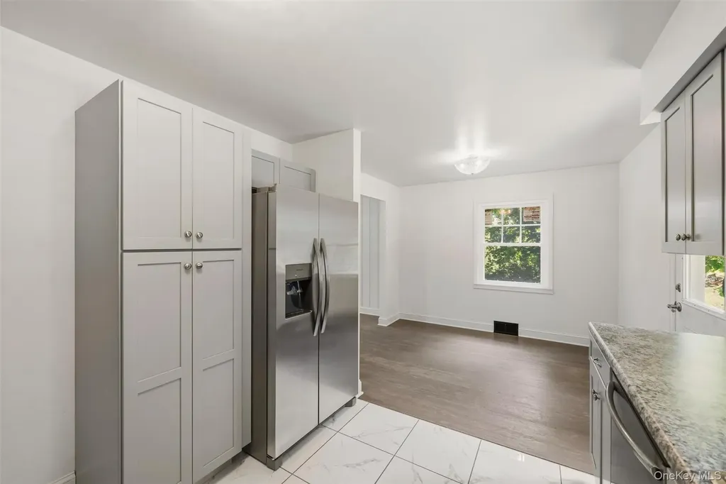 25 Ferrara Drive Middletown NY 10941