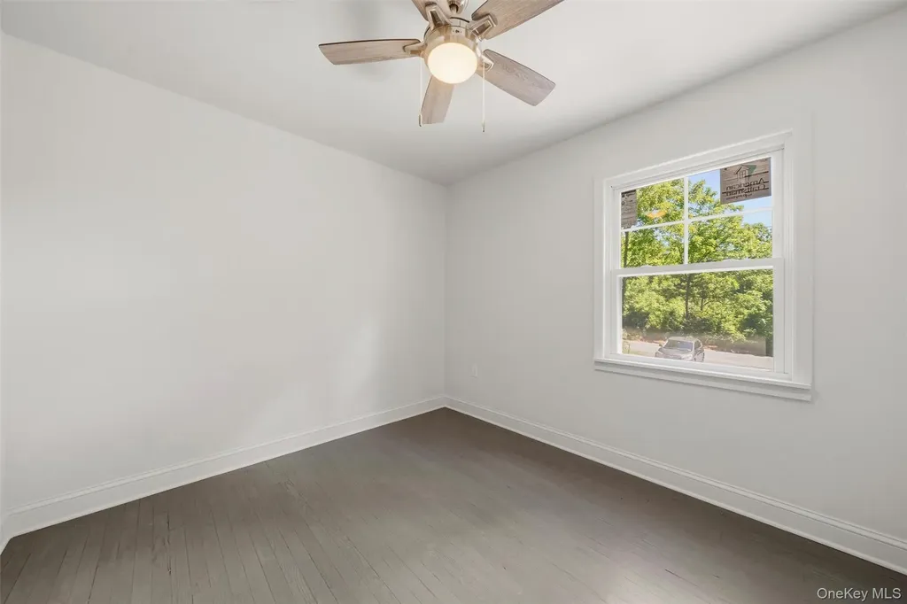25 Ferrara Drive Middletown NY 10941