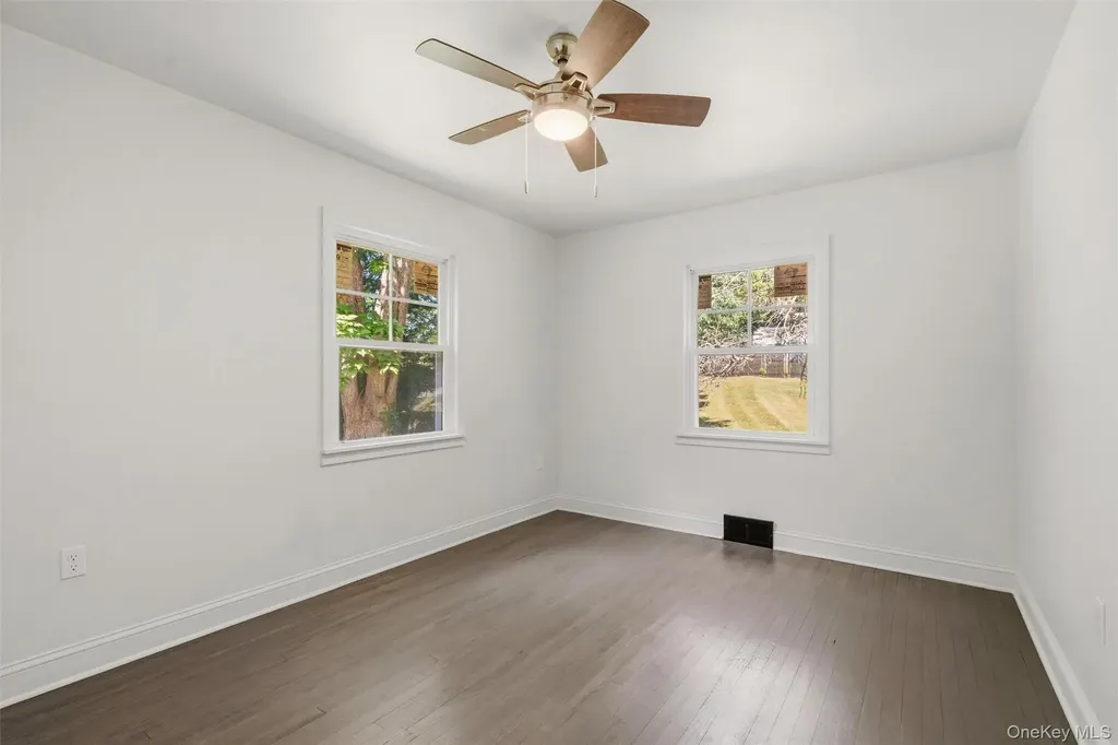 25 Ferrara Drive Middletown NY 10941