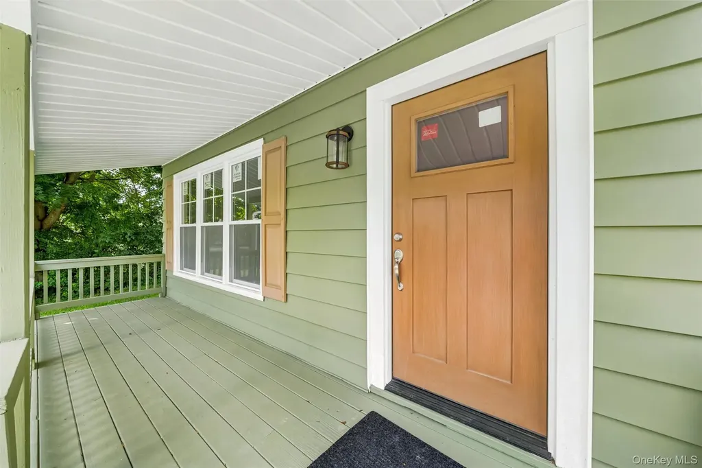 25 Ferrara Drive Middletown NY 10941