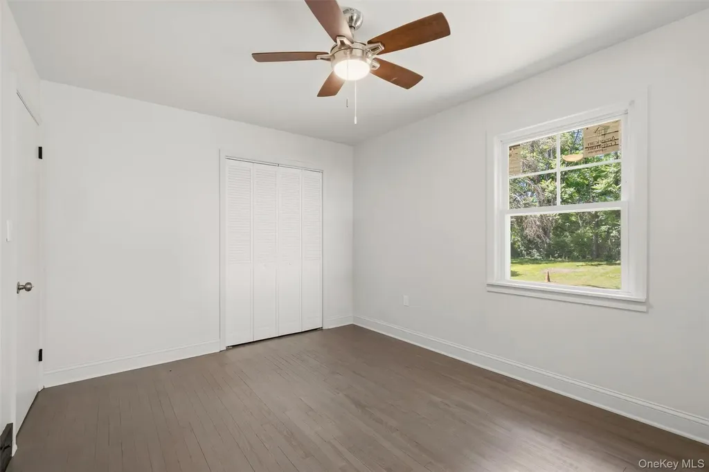 25 Ferrara Drive Middletown NY 10941