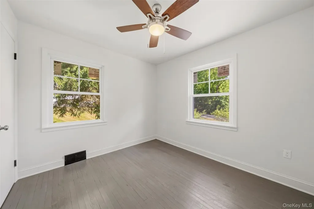 25 Ferrara Drive Middletown NY 10941