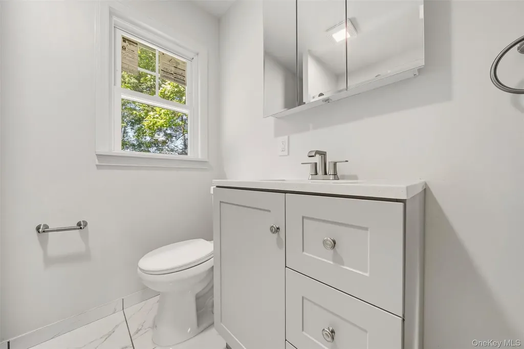 25 Ferrara Drive Middletown NY 10941