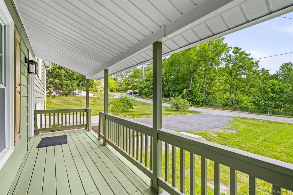 25 Ferrara Drive Middletown NY 10941
