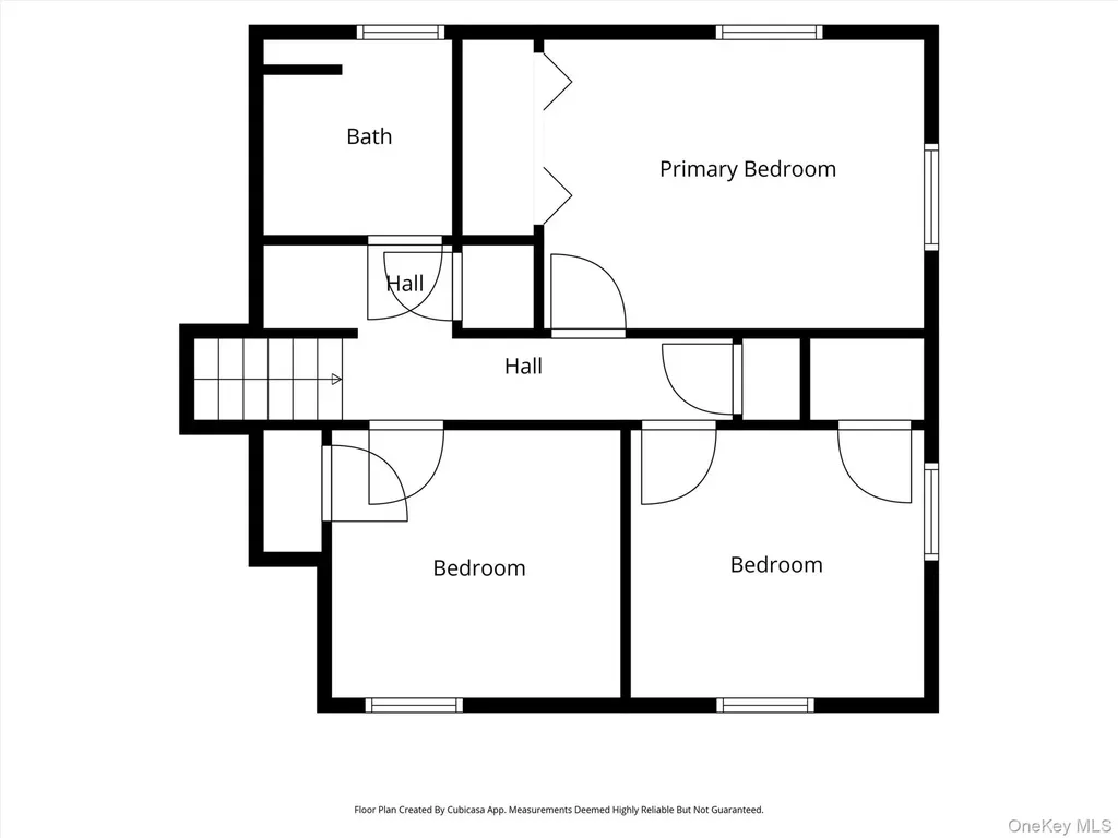25 Ferrara Drive Middletown NY 10941