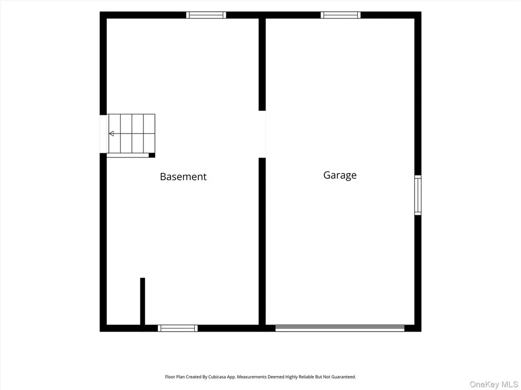 25 Ferrara Drive Middletown NY 10941