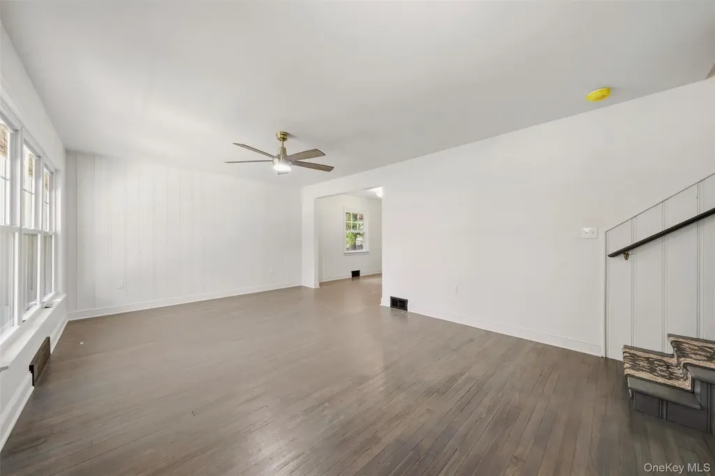 25 Ferrara Drive Middletown NY 10941