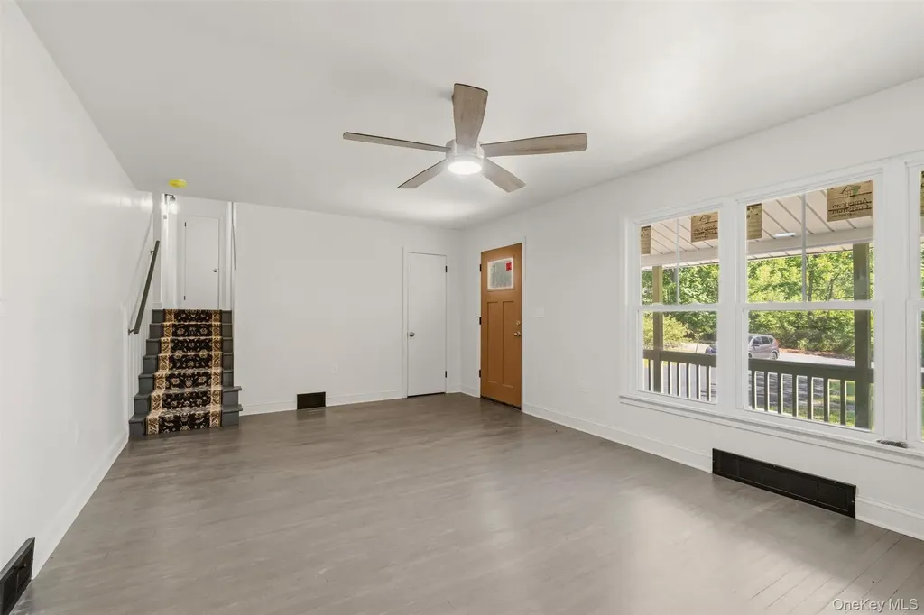25 Ferrara Drive Middletown NY 10941