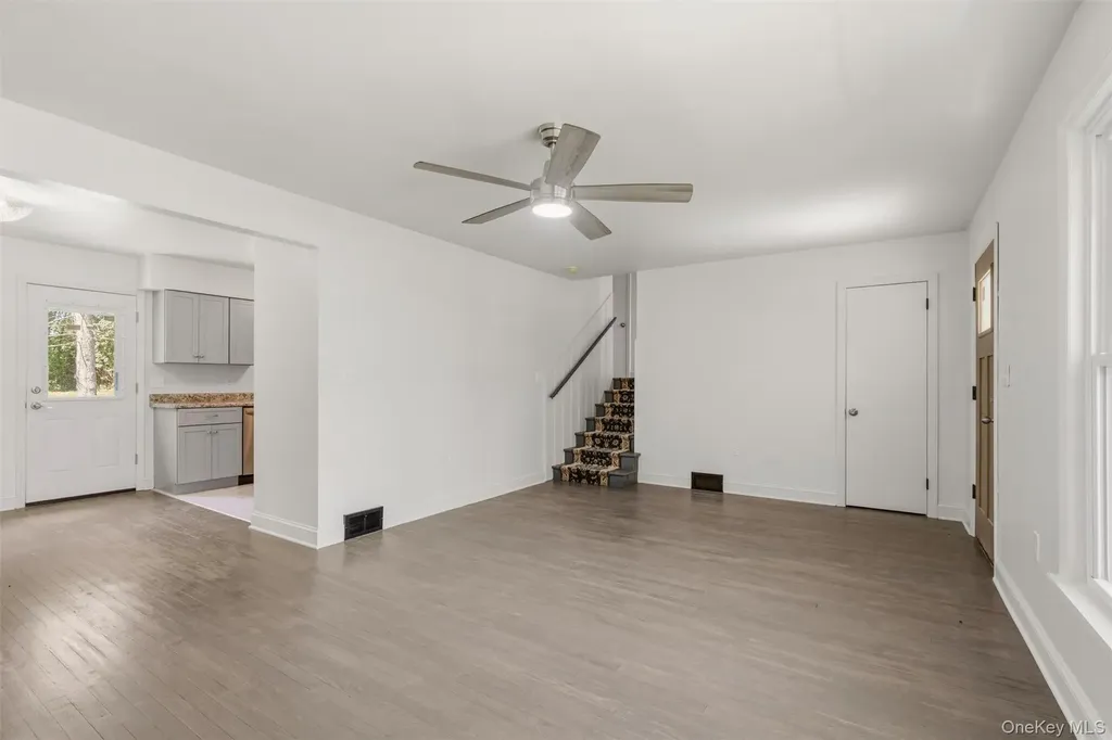 25 Ferrara Drive Middletown NY 10941