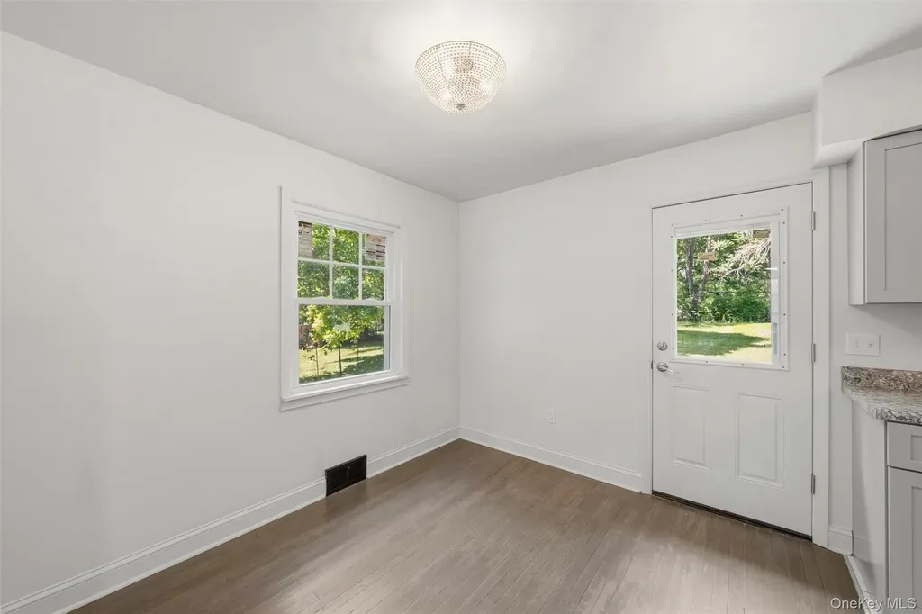 25 Ferrara Drive Middletown NY 10941