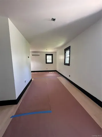 423 Hinman Place Mamaroneck NY 10543