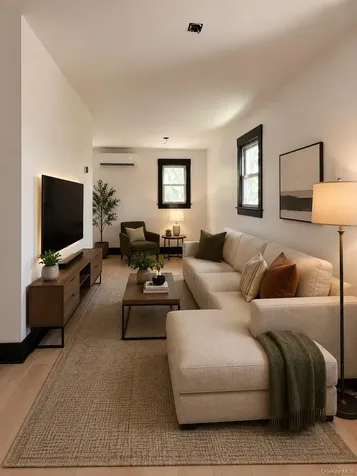423 Hinman Place Mamaroneck NY 10543
