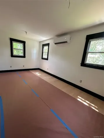 423 Hinman Place Mamaroneck NY 10543