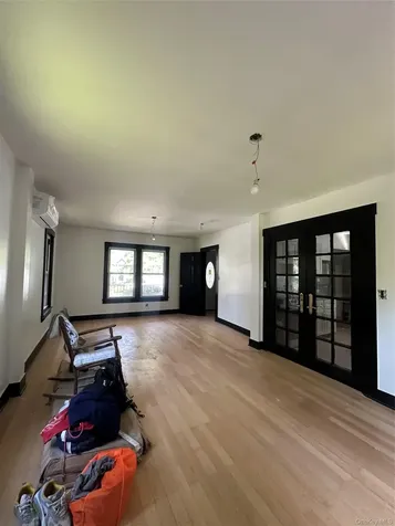 423 Hinman Place Mamaroneck NY 10543