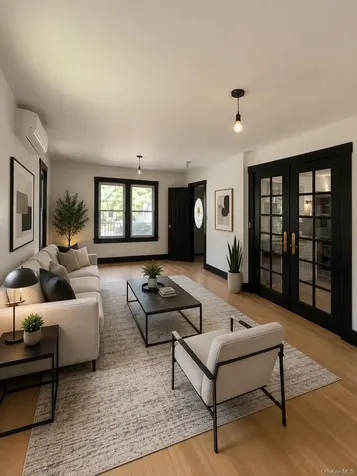 423 Hinman Place Mamaroneck NY 10543