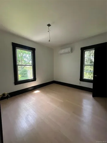 423 Hinman Place Mamaroneck NY 10543