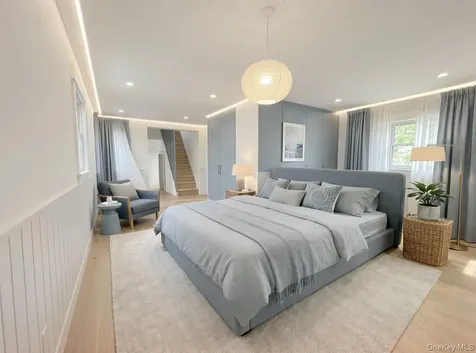 423 Hinman Place Mamaroneck NY 10543