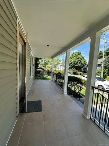 423 Hinman Place Mamaroneck NY 10543