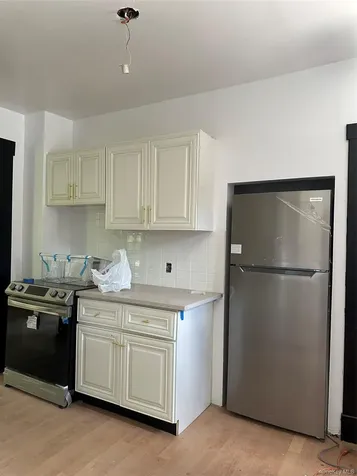 423 Hinman Place Mamaroneck NY 10543