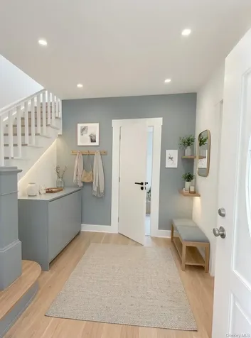 423 Hinman Place Mamaroneck NY 10543