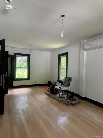 423 Hinman Place Mamaroneck NY 10543