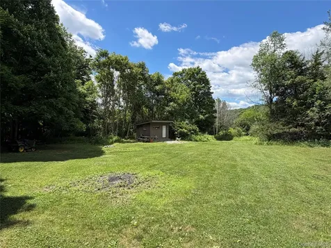 RT-199 Pine Plains NY 12567